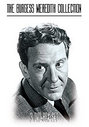 Burgess Meredith Collection, The