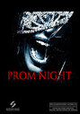 Prom Night