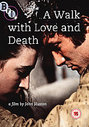 Walk With Love And Death, A