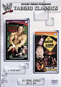 WWE - In Your House 23 - Fully Loaded/24 - Breakdown (Box Set)