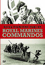 Elite Forces - Royal Marine Commandos