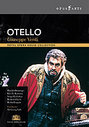 Verdi - Otello (Various Artists)