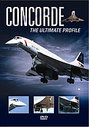 Concorde - The Ultimate Profile