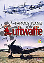 Luftwaffe At War