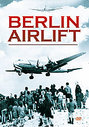 Berlin Airlift