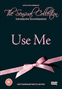 Sensual Collection - Use Me, The