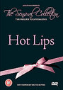 Sensual Collection - Hot Lips, The