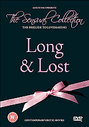 Sensual Collection - Long And Lost, The