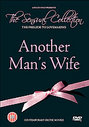 Sensual Collection - Another Man's Wife, The