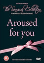 Sensual Collection - Aroused For You, The