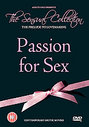 Sensual Collection - Passion For Sex, The