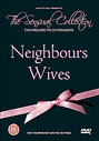 Sensual Collection - Neighbours Wives, The