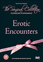 Sensual Collection - Erotic Encounters, The