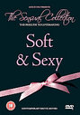 Sensual Collection - Soft And Sexy, The