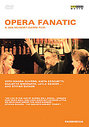 Stefan Zucker - Opera Fanatic - A Jan Schmidt-Garre Film