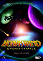 Hawkwind - Knights Of Space