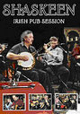 Shaskeen - Irish Pub Session