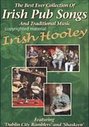 Irish Hooley - Best Ever Irish Pub Songs