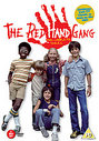 Red Hand Gang - Series 1 - Complete, The