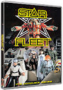 Star Fleet X Bomber - The Complete Series