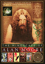 Mindscape Of Alan Moore, The