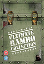 Rambo - The Ultimate Rambo Collection (Box Set)