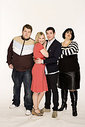 Gavin and Stacey - Series 2