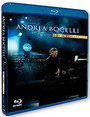 Andrea Bocelli - Vivere - Live In Tuscany (Various Artists)