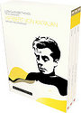 Herbert Von Karajan - Beethoven - The Nine Symphonies (Box Set) (Various Artists)