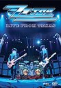 ZZ Top - Live From Texas