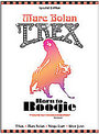 Marc Bolan And T Rex - Born To Boogie (Various Artists)