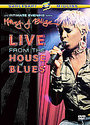 Mary J. Blige - Live From The House Of Blues (Various Artists)