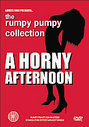 Horny Afternoon, A