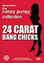 24 Carat Bang Chicks