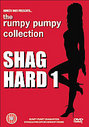 Shag Hard Vol.1