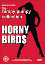 Horny Birds