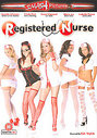 Registered Nurse