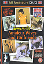 Homemade Amateur Wives And Girlfriends