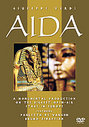 Aida - Giuseppe Verdi