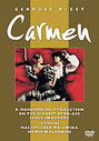 Carmen - Georges Bizet