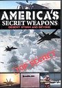 America's Secret Weapons