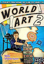 World Art And Crafts Vol.2