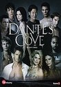 Dante's Cove - Series 3 - Complete