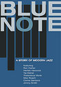 Blue Note - A Story Of Modern Jazz (Various Artists)