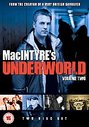 MacIntyre's Underworld Vol.2