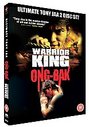 Tony Jaa Box Set - Ong-Bak/Warrior King (Collectors Editions) (Box Set)