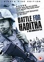 Battle For Haditha