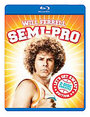 Semi-Pro