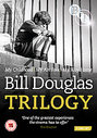 Bill Douglas Trilogy (Box Set)