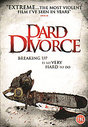 Dard Divorce